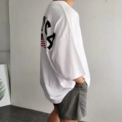 thumbnail-7